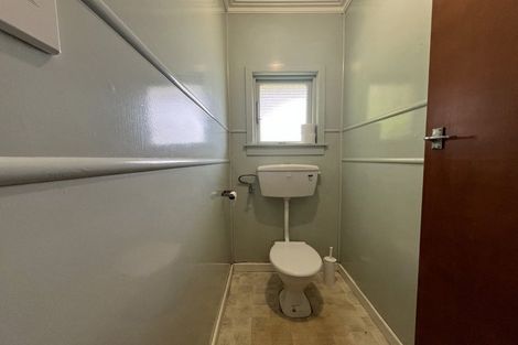 Photo of property in 508 Devon Street East, Strandon, New Plymouth, 4312