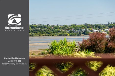 Photo of property in 28a Tarawera Street, Ohauiti, Tauranga, 3112