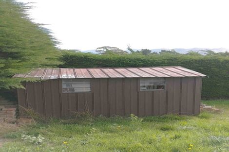 Photo of property in 23 Whero Avenue, Diamond Harbour, Lyttelton, 8971