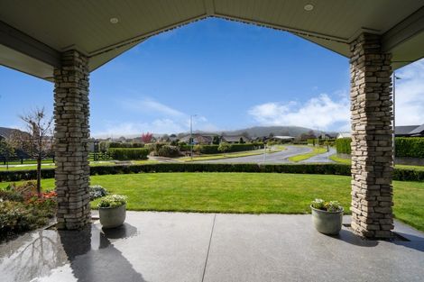 Photo of property in 9 Wetlands Street, Cambridge, 3434