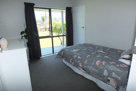 Photo of property in 97 Seabury Avenue, Foxton Beach, Foxton, 4815