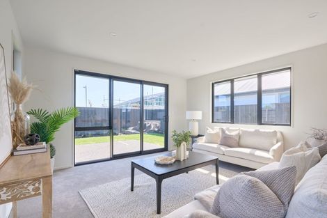 Photo of property in 19 Croucher Street, Kaiapoi, 7630