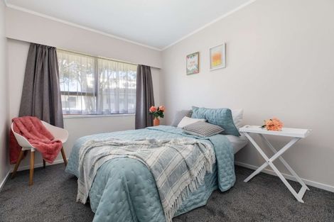 Photo of property in 3/10 Browns Road, Manurewa, Auckland, 2102