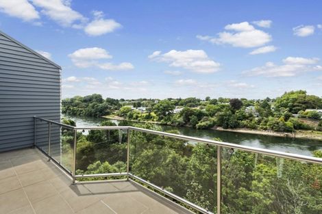 Photo of property in 4/238 Victoria Street, Hamilton Central, Hamilton, 3204