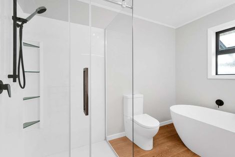 Photo of property in 16 Rimu Street, Highfield, Timaru, 7910