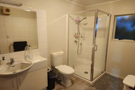 Photo of property in 59a Union Road, Howick, Auckland, 2014