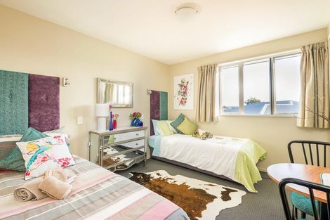 Photo of property in 63 Osborne Road, Amberley, 7410