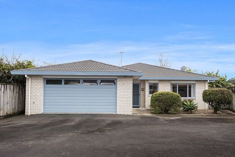 Photo of property in 18b Islington Street, Kensington, Whangarei, 0112