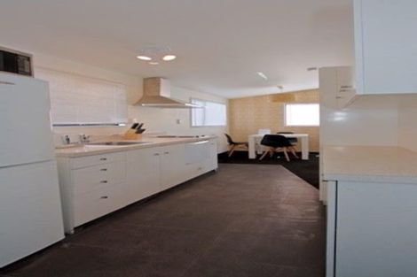 Photo of property in 105a Clyde St (state Highway 49), Ohakune, 4625