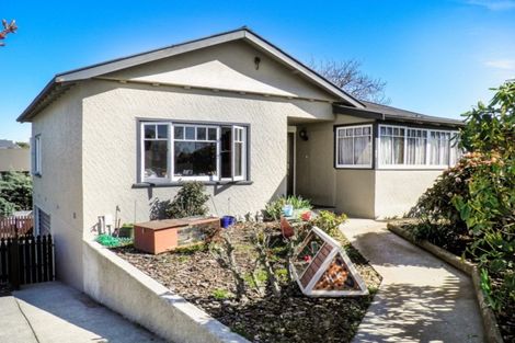 Photo of property in 22 Catherine Street, Parkside, Timaru, 7910