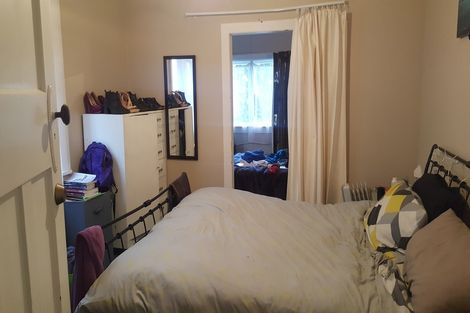 Photo of property in 115 North Road, North East Valley, Dunedin, 9010