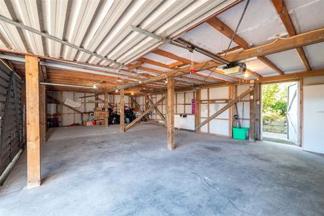 Photo of property in 38 Turner Street, Kaeo, 0479