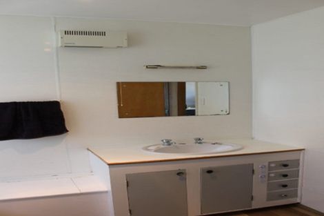 Photo of property in 266a Rangiuru Road, Otaki, 5512