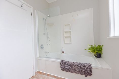 Photo of property in 23 Eastown Road, Whanganui East, Whanganui, 4500