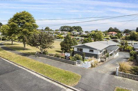 Photo of property in 48 Elwyn Crescent, Green Island, Dunedin, 9018