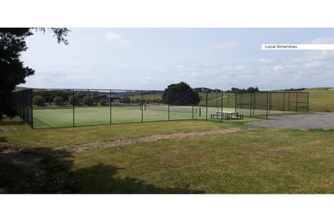 Photo of property in 44 Robert Hastie Drive, Mangawhai, 0573