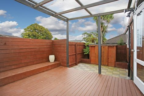 Photo of property in 112b Helvetia Road, Pukekohe, 2120