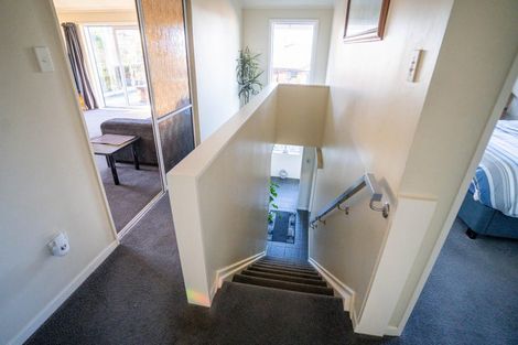 Photo of property in 32 Edna Street, Ocean View, Dunedin, 9035