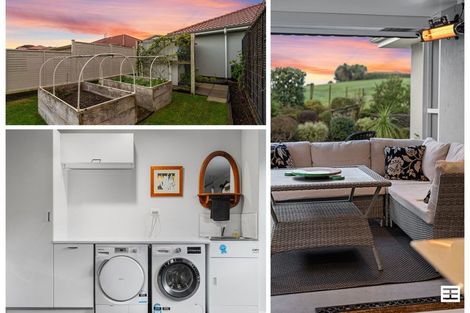 Photo of property in 11 Carnoustie Place, Aongatete, Katikati, 3178