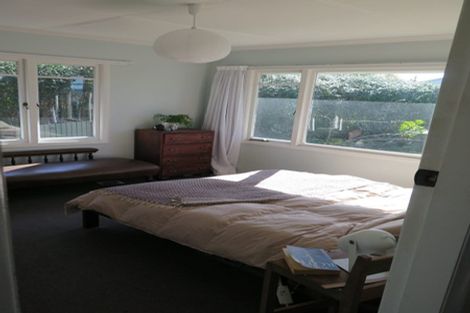 Photo of property in 7 Bell Street, Judea, Tauranga, 3110