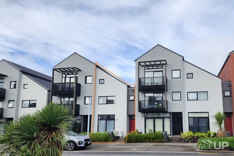 Photo of property in 151 Hobsonville Point Road, Hobsonville, Auckland, 0616