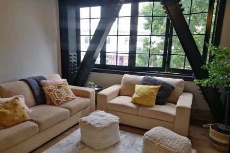 Photo of property in 1/143 Great South Road, Papakura, 2110