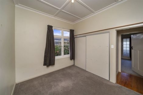 Photo of property in 28 Glasgow Street, Hawera, 4610