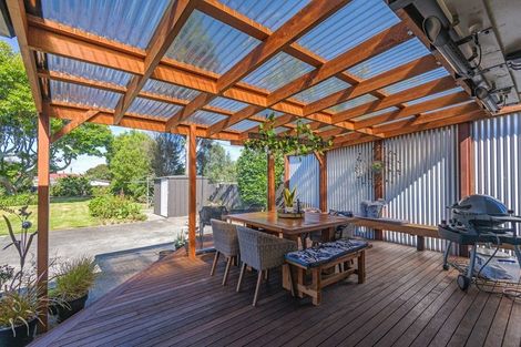 Photo of property in 8 Derby Street, Feilding, 4702