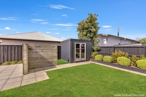 Photo of property in 43 Sunline Avenue, Lincoln, 7608