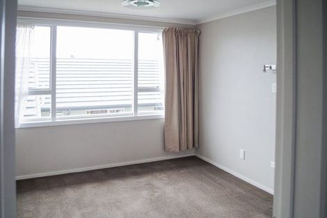 Photo of property in 515a Pages Road, Bexley, Christchurch, 8061