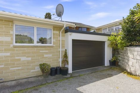 Photo of property in 17 Margaret Road, Raumati Beach, Paraparaumu, 5032