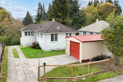 Photo of property in 14 Wrigley Road, Fordlands, Rotorua, 3015