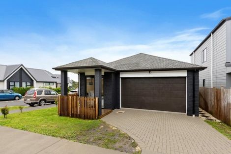 Photo of property in 5 Weri Road, Karaka, Papakura, 2113