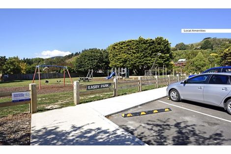 Photo of property in 17 Marlborough Crescent, Richmond, 7020