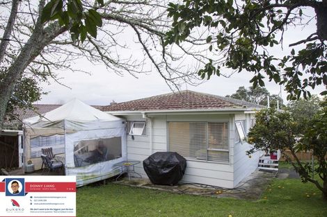 Photo of property in 2/9 Miraka Place, Birkenhead, Auckland, 0626