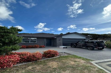 Photo of property in 11 Tide Lane, Whitby, Porirua, 5024