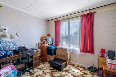 Photo of property in 12 Doyle Street, Bluff, 9814