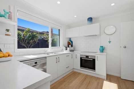 Photo of property in 106 Pillans Road, Otumoetai, Tauranga, 3110