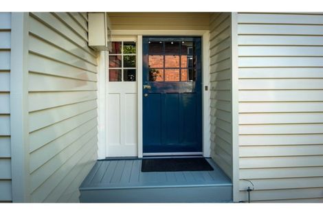 Photo of property in 12 Jackson Street, Seaview, Timaru, 7910