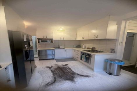 Photo of property in 14 Wood Street, Mangawhai Heads, Mangawhai, 0505