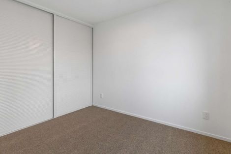 Photo of property in 23a Island View Road, Western Heights, Rotorua, 3015