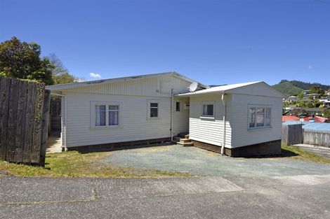 Photo of property in 85a Toi Toi Street, Toi Toi, Nelson, 7010