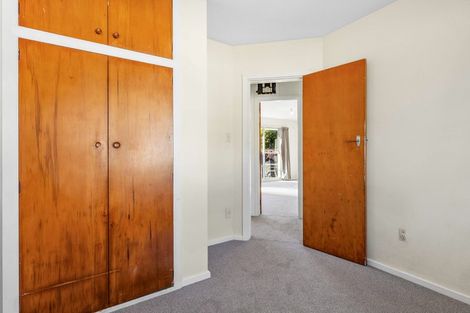 Photo of property in 3/56 Hume Street, Sydenham, Christchurch, 8023