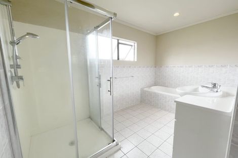 Photo of property in 32a Kenneth Small Place, Remuera, Auckland, 1050