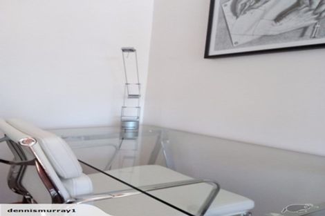 Photo of property in 5 William Street, Takapuna, Auckland, 0622