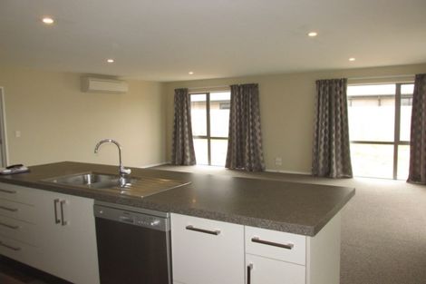 Photo of property in 330 Dunns Crossing Road, Rolleston, 7614