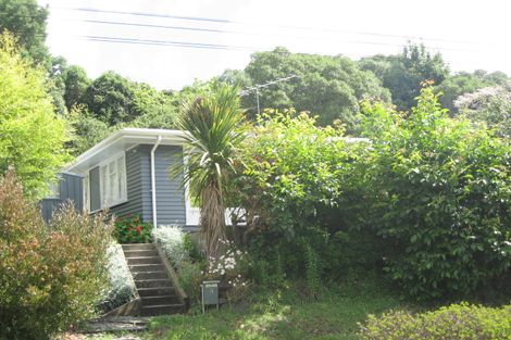 Photo of property in 76 Rue Balguerie, Akaroa, 7520