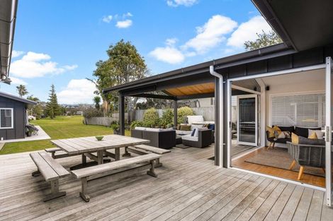 Photo of property in 227 Bellona Road, Whangamata, 3620