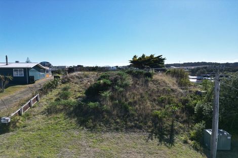 Photo of property in 9 Mack Street, Foxton Beach, Foxton, 4815