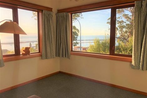 Photo of property in 61 Queens Road, Stepneyville, Nelson, 7010